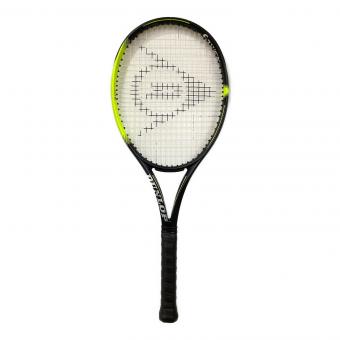 DUNLOP (ダンロップ) SX300TOUR テニスラケット