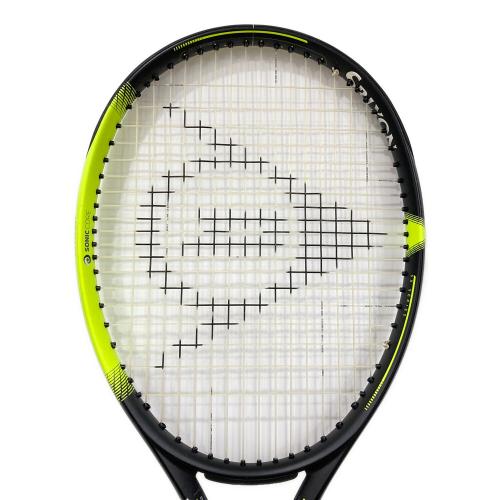 DUNLOP (ダンロップ) SX300TOUR テニスラケット