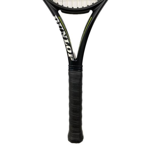 DUNLOP (ダンロップ) SX300TOUR テニスラケット