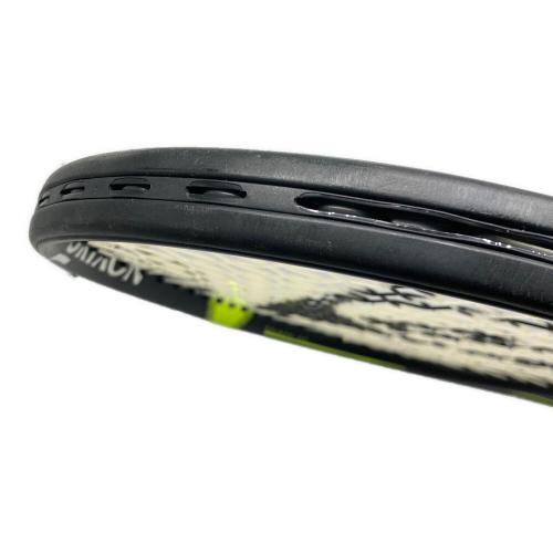 DUNLOP (ダンロップ) SX300TOUR テニスラケット