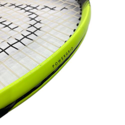 DUNLOP (ダンロップ) SX300TOUR テニスラケット