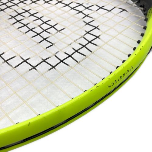 DUNLOP (ダンロップ) SX300TOUR テニスラケット