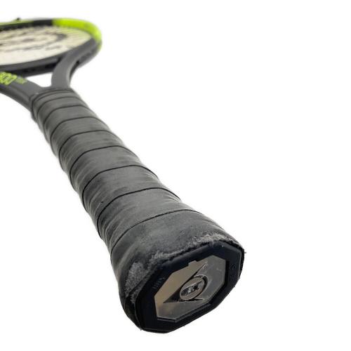DUNLOP (ダンロップ) SX300TOUR テニスラケット