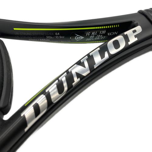 DUNLOP (ダンロップ) SX300TOUR テニスラケット