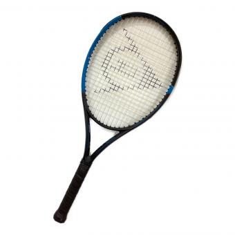 DUNLOP (ダンロップ) FX700 テニスラケット