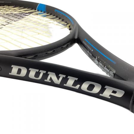 DUNLOP (ダンロップ) FX700 テニスラケット｜トレファクONLINE