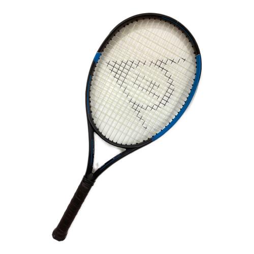 DUNLOP (ダンロップ) FX700 テニスラケット