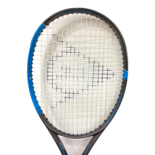 DUNLOP (ダンロップ) FX700 テニスラケット