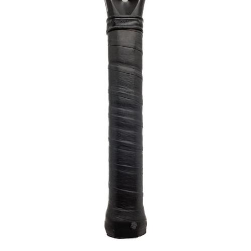 DUNLOP (ダンロップ) FX700 テニスラケット