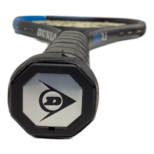 DUNLOP (ダンロップ) FX700 テニスラケット