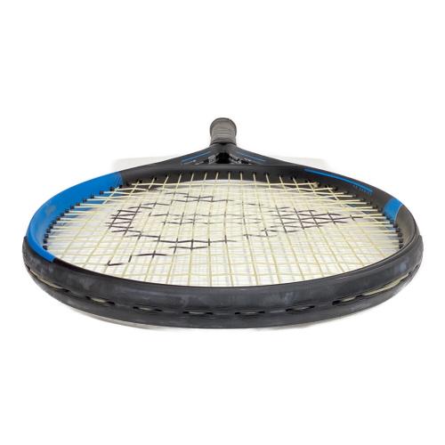 DUNLOP (ダンロップ) FX700 テニスラケット