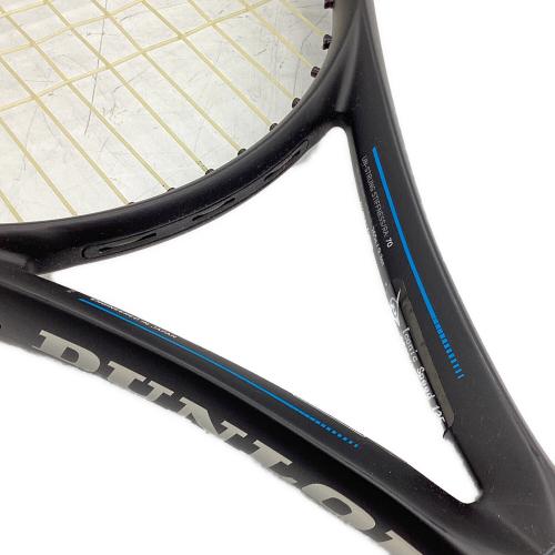 DUNLOP (ダンロップ) FX700 テニスラケット