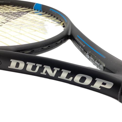 DUNLOP (ダンロップ) FX700 テニスラケット