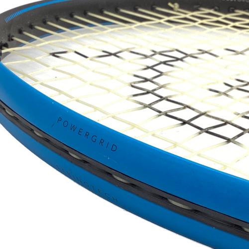 DUNLOP (ダンロップ) FX700 テニスラケット