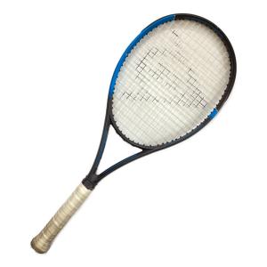 DUNLOP (ダンロップ) FX500LS ラケット