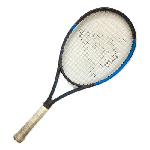 DUNLOP (ダンロップ) FX500LS ラケット