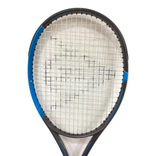 DUNLOP (ダンロップ) FX500LS ラケット