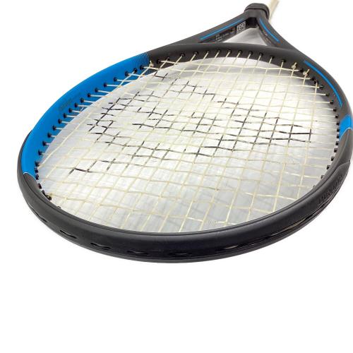 DUNLOP (ダンロップ) FX500LS ラケット