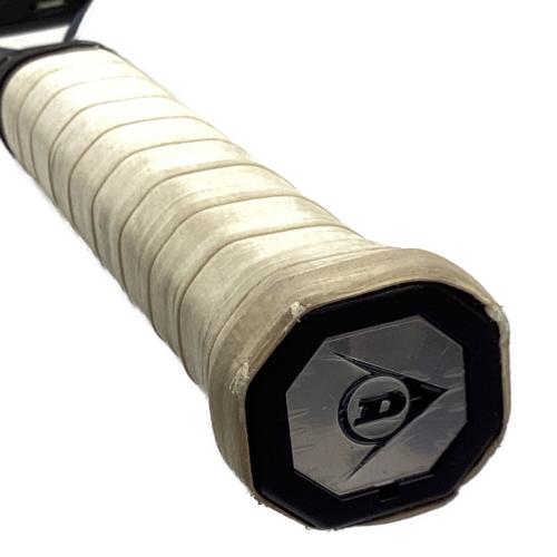 DUNLOP (ダンロップ) FX500LS ラケット