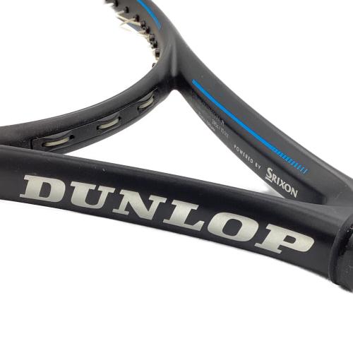 DUNLOP (ダンロップ) FX500LS ラケット