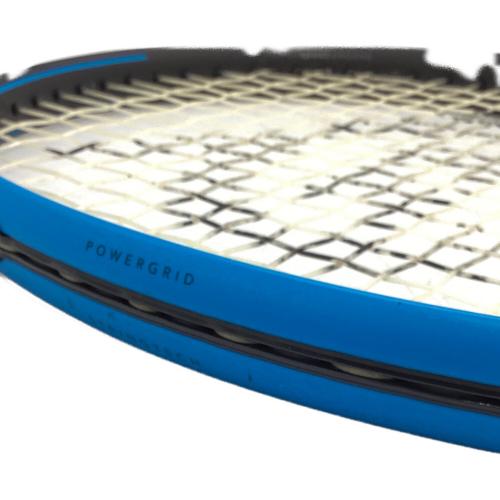 DUNLOP (ダンロップ) FX500LS ラケット