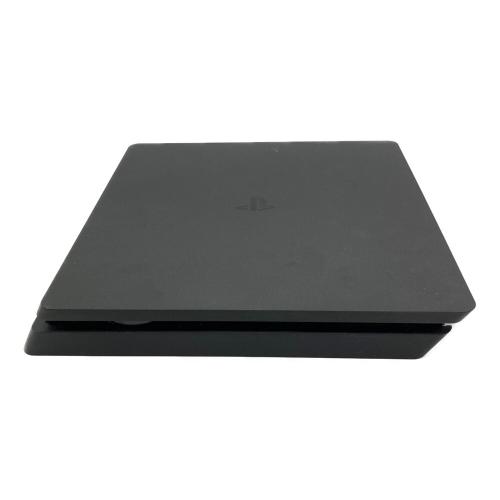 SONY (ソニー) Playstation4 CUH-2000B 1TB