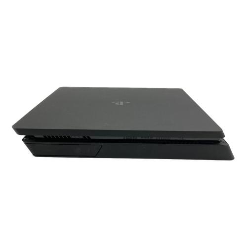 SONY (ソニー) Playstation4 CUH-2000B 1TB