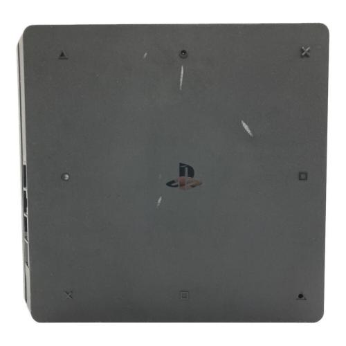 SONY (ソニー) Playstation4 CUH-2000B 1TB