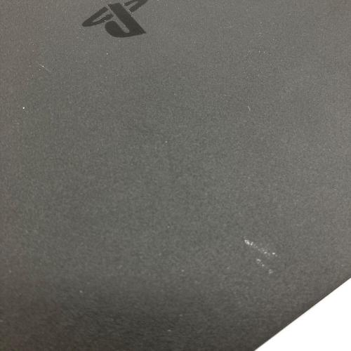 SONY (ソニー) Playstation4 CUH-2000B 1TB