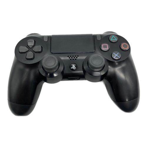 SONY (ソニー) Playstation4 CUH-2000B 1TB