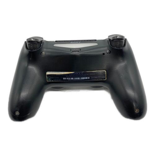 SONY (ソニー) Playstation4 CUH-2000B 1TB