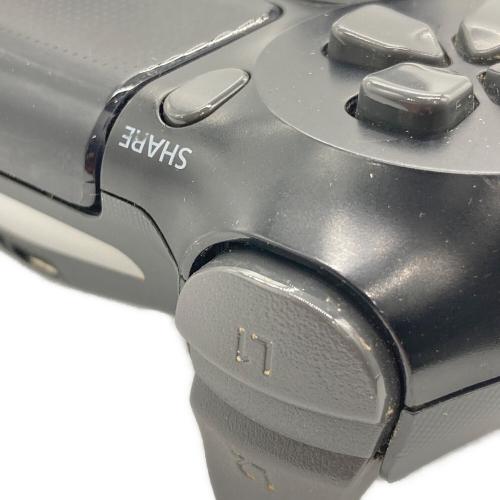 SONY (ソニー) Playstation4 CUH-2000B 1TB