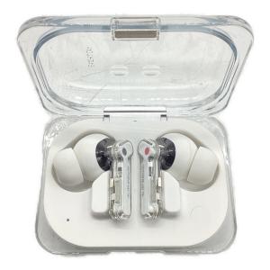 Nothing Ear(a) B162