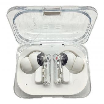 Nothing Ear(a) B162