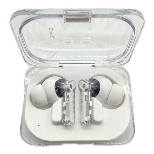 Nothing Ear(a) B162