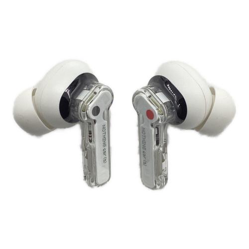 Nothing Ear(a) B162