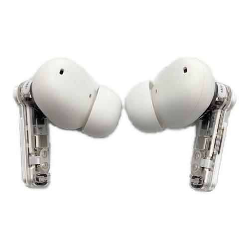 Nothing Ear(a) B162