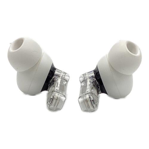 Nothing Ear(a) B162