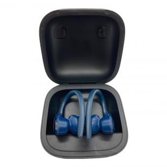 beats (ビーツ) Powerbeats Pro A2078