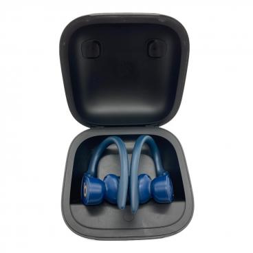 ブランド：beats】商品一覧｜中古・リサイクルショップの公式通販