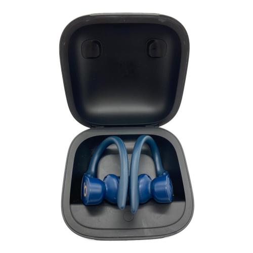 beats (ビーツ) Powerbeats Pro A2078