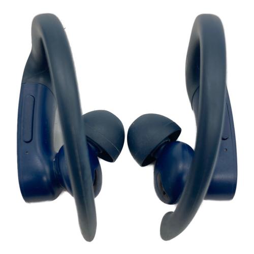 beats (ビーツ) Powerbeats Pro A2078