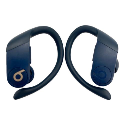 beats (ビーツ) Powerbeats Pro A2078