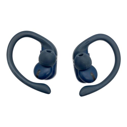 beats (ビーツ) Powerbeats Pro A2078