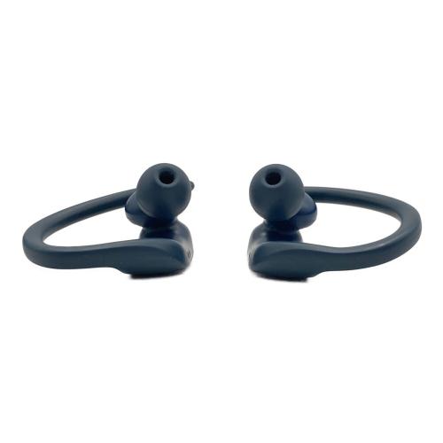 beats (ビーツ) Powerbeats Pro A2078