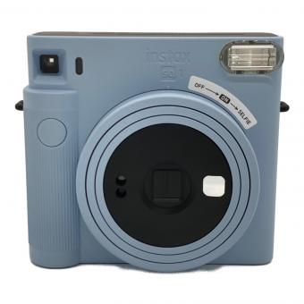 インスタントカメラ INSTAX SQ1