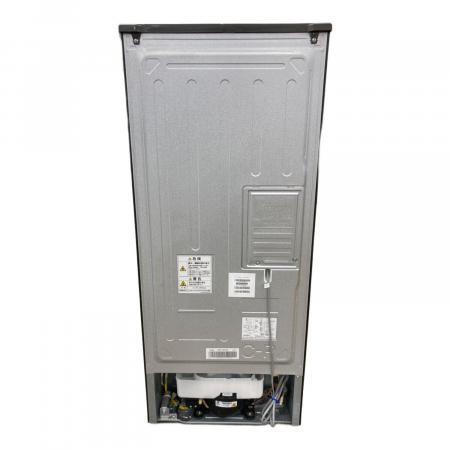 AQUA (アクア) 2ドア冷蔵庫 AQR-14P 2024年製 135L｜トレファクONLINE