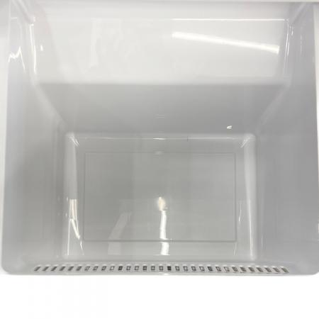 AQUA (アクア) 2ドア冷蔵庫 AQR-14P 2024年製 135L｜トレファクONLINE