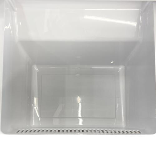 AQUA (アクア) 2ドア冷蔵庫 AQR-14P 2024年製 135L