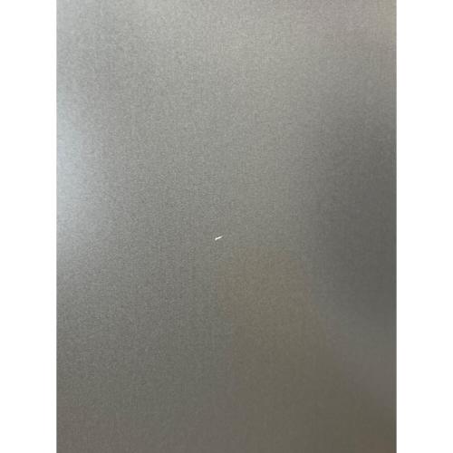 AQUA (アクア) 2ドア冷蔵庫 AQR-14P 2024年製 135L
